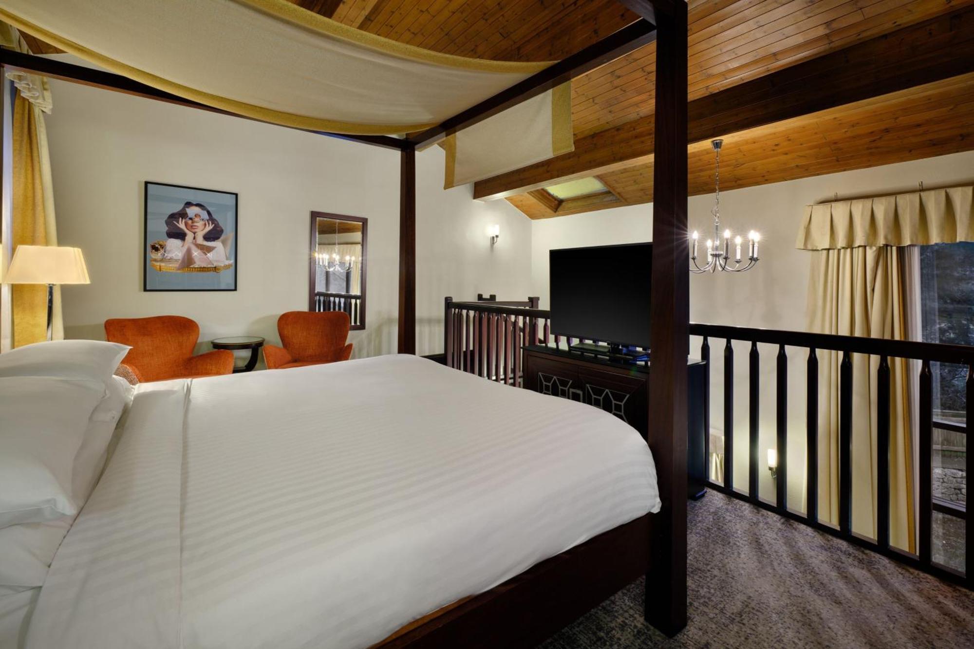 Delta Hotels By Marriott St Pierre Country Club Chepstow Esterno foto