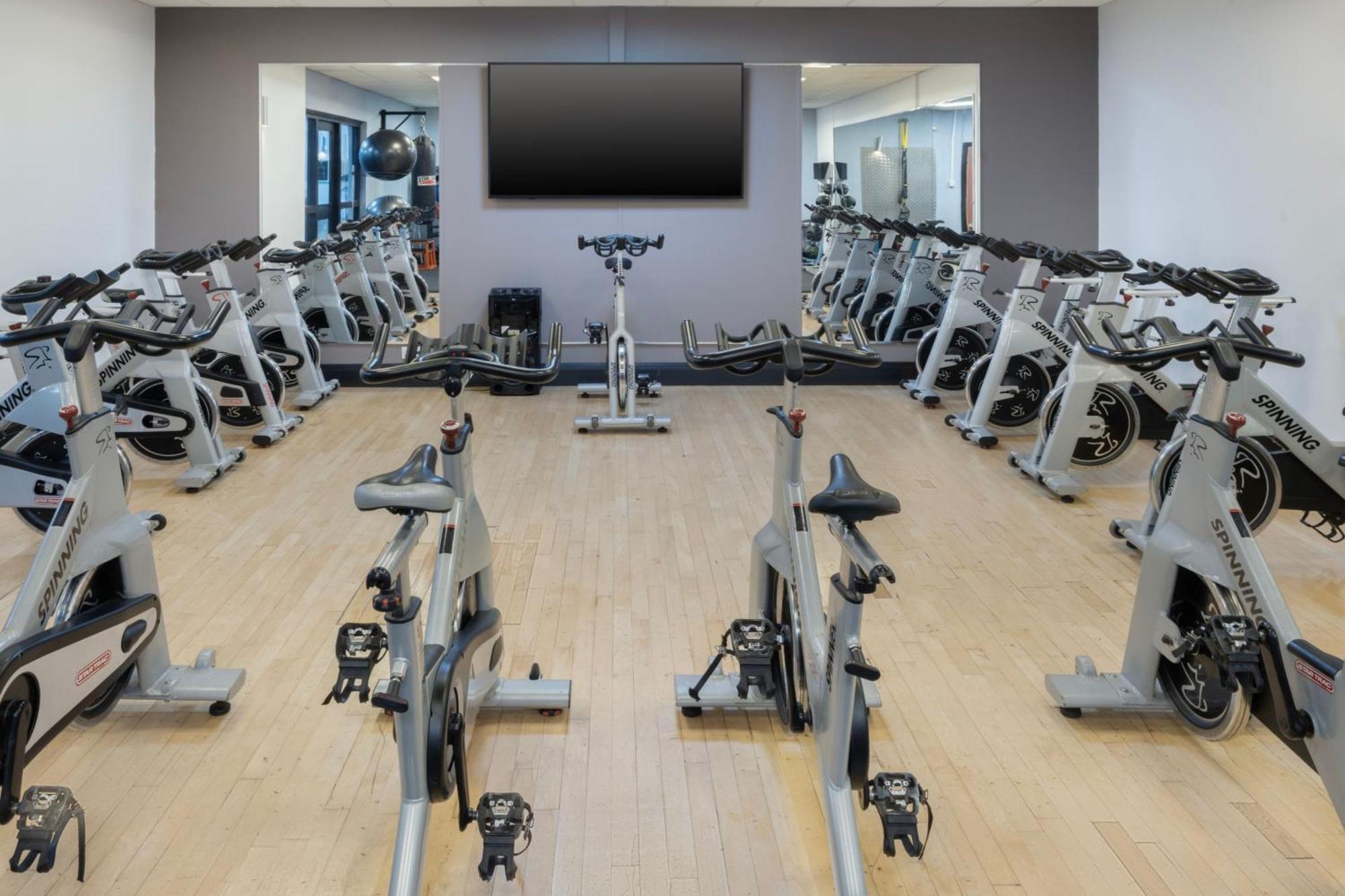 Delta Hotels By Marriott St Pierre Country Club Chepstow Esterno foto