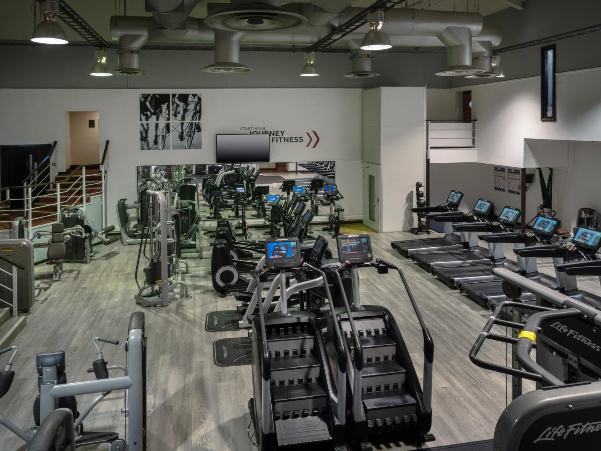 Delta Hotels By Marriott St Pierre Country Club Chepstow Esterno foto