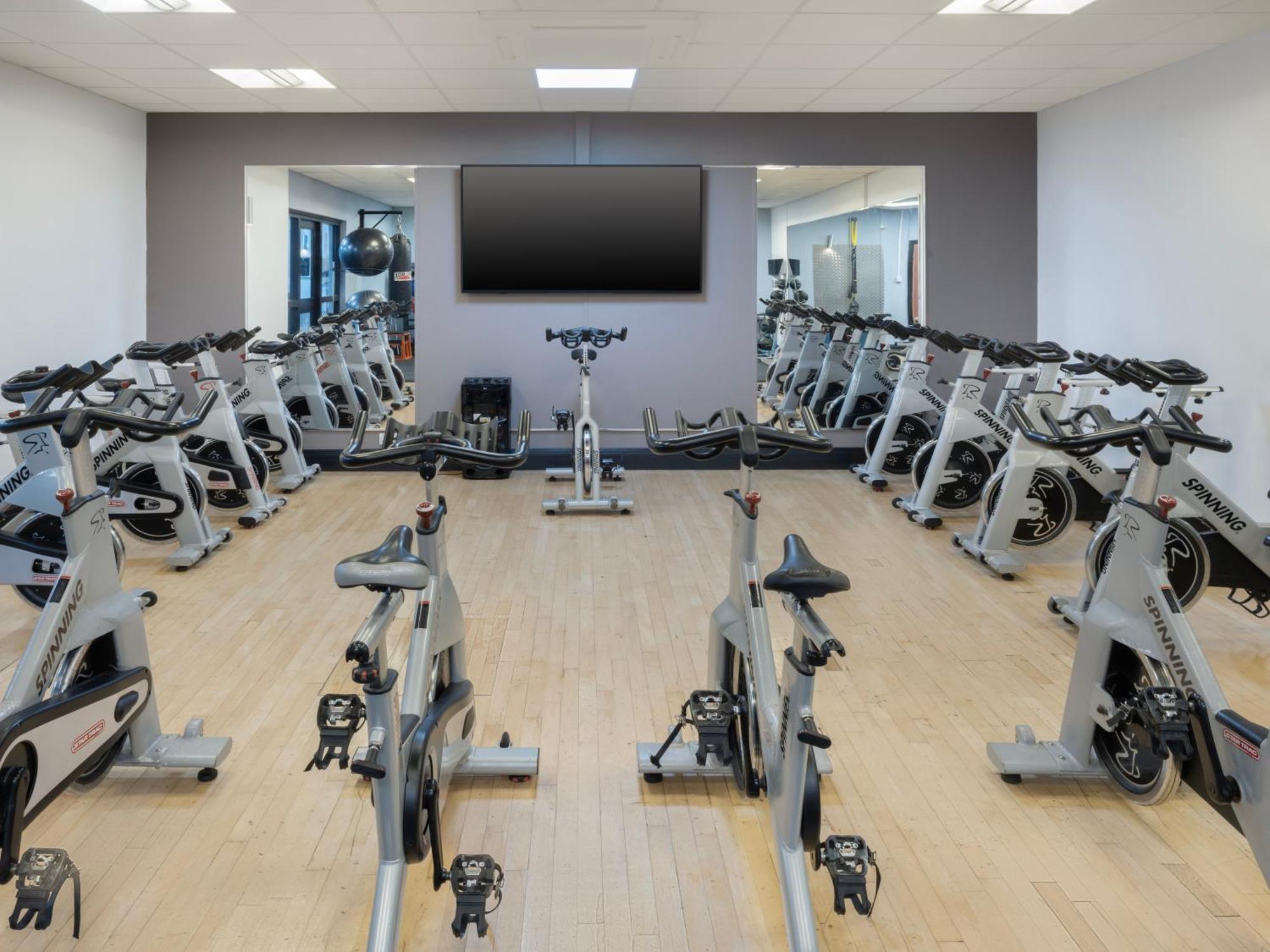 Delta Hotels By Marriott St Pierre Country Club Chepstow Esterno foto