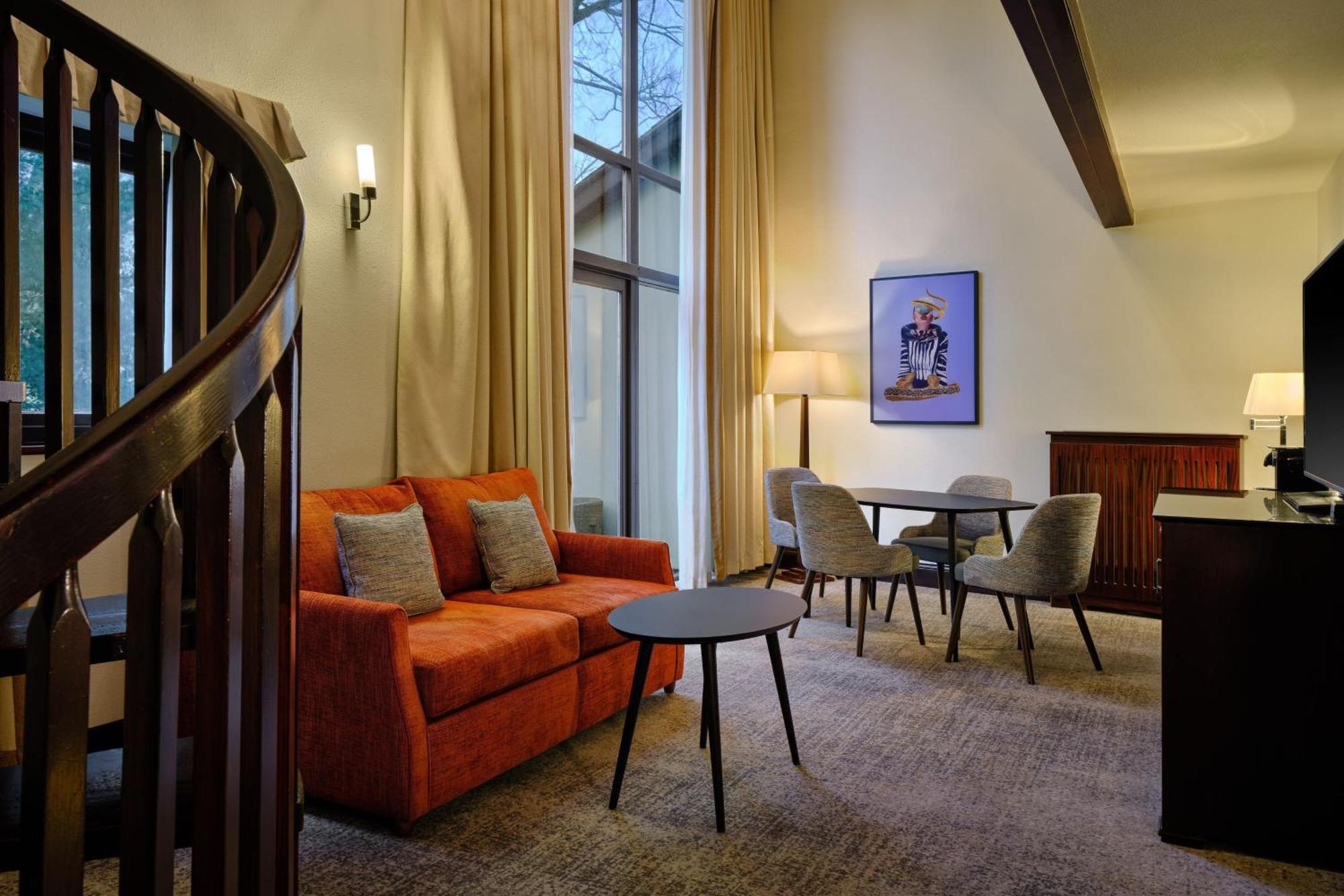 Delta Hotels By Marriott St Pierre Country Club Chepstow Esterno foto